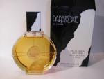 Pierre Cardin, Paradoxe