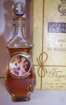 Jean Desprez, Bal à Versailles Eau de Toilette