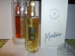 Montana, Suggestion Eau d'Or