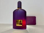 Tom Ford, Velvet Orchid Lumiere