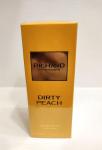 RicHarD Maison De Parfum, Dirty Peach, Richard