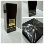 Tom Ford, Tobacco Vanille