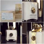 Amouage, Honour 43 Woman