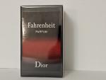 Christian Dior, Fahrenheit Le Parfum, Dior