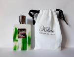 Kilian, Love the way you Taste, By Kilian