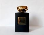 Giorgio Armani, Armani Prive Oud Royal