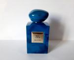 Giorgio Armani, Armani Prive Bleu Lazuli