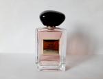 Giorgio Armani, Armani Prive Rose Milano