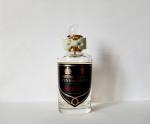 Penhaligon`s, Halfeti, Penhaligon's