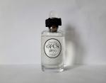 Penhaligon`s, Opus 1870