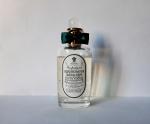 Penhaligon`s, Highgrove Bouquet,  Penhaligon's