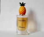 Dolce&Gabbana, Pineapple