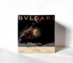 Bvlgari, Jasmin Noir