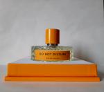 Vilhelm Parfumerie, Do Not Disturb