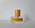 Vilhelm Parfumerie, Mango Skin