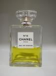 Chanel, No 19 Parfum