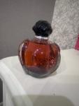 Christian Dior, Poison Girl Eau de Toilette, Dior