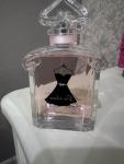 Guerlain, La Petite Robe Noir Eau de Toilette