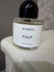 Byredo, Pulp