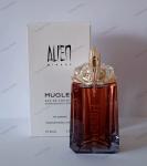 Mugler, Alien Mirage, Thierry Mugler