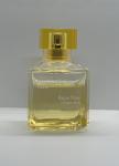 Maison Francis Kurkdjian, Aqua Vitae Cologne Forte