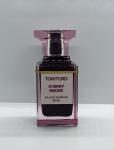 Tom Ford, Cherry Smoke