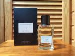 Banana Republic, 17 Oud Mosaic