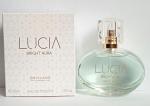 Oriflame, Lucia Bright Aura