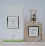 ID Parfums Paris, Magnolia Alba