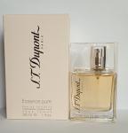 S.T. Dupont, Essence Pure pour Femme