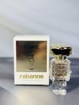 Paco Rabanne, Fame Intense