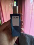 Loewe, 7 Cobalt