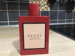 Gucci, Gucci Bloom Ambrosia di Fiori