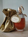 Annick Goutal, Songes