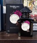 Guerlain, La Petite Robe Noire Black Perfecto EdT Florale