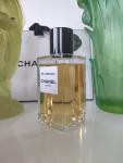 Chanel, Bel Respiro Eau De Parfum