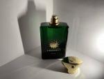 Amouage, Epic Man