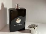 Amouage, Memoir Man