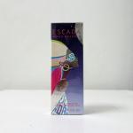 Escada, Moon Sparkle