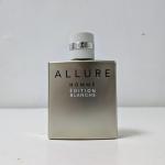 Chanel, Allure Homme Edition Blanche Eau de Parfum