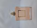 Chanel, Coco Mademoiselle Eau de Parfum