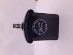 Guerlain, La Petite Robe Noire Black Perfecto, EdP