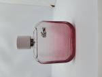 Lacoste, L.12.12 Rose Eau Intense