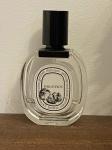 Diptyque, Philosykos Eau de Toilette