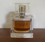 Lalique, Lalique Le Parfum