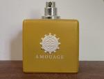 Amouage, Sunshine Woman