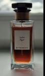 Givenchy, Ambre Tigré