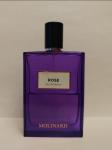 Molinard, Rose Eau de Parfum