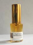 Francesca Bianchi Perfumes, Angel's Dust, Francesca Bianchi