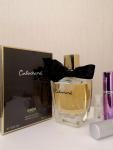 Gres, Cabochard Eau de Toilette 2019